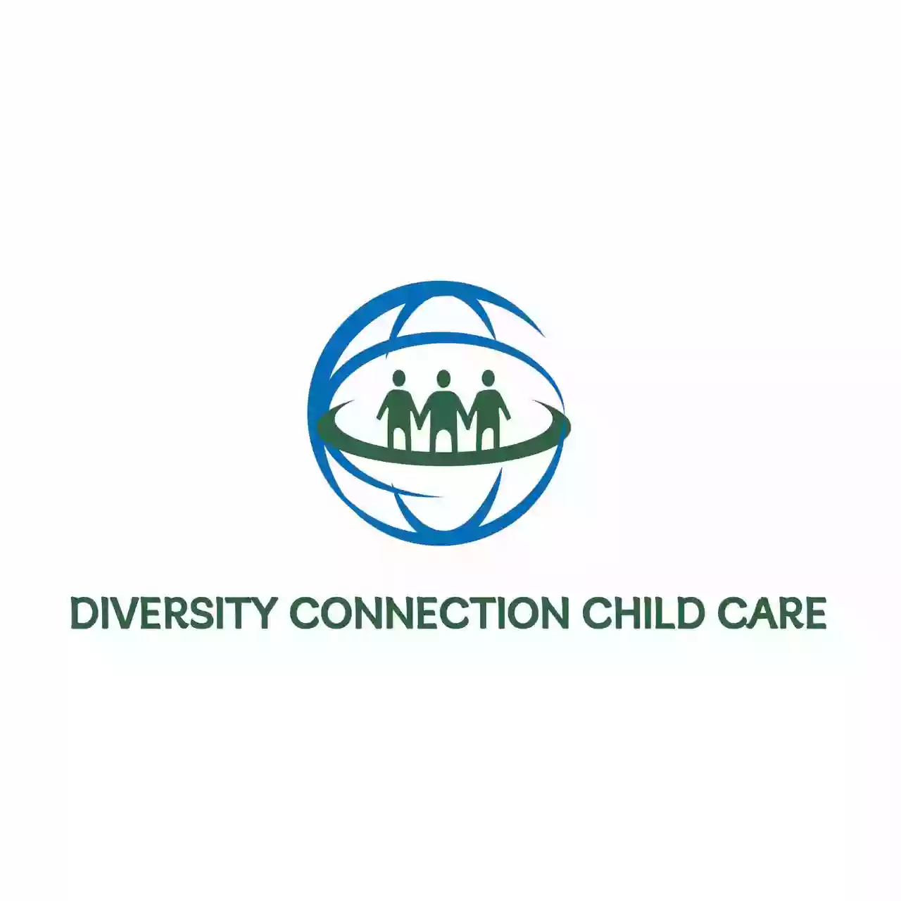 Diversity Connection Child Care ( Mission Bay)