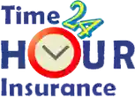 Time 24-Hour Insurance