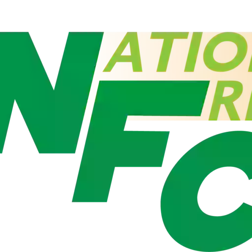 National Freight Connection