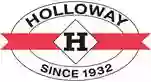 Holloway Logistics