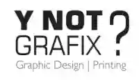 Y Not Grafix Inc
