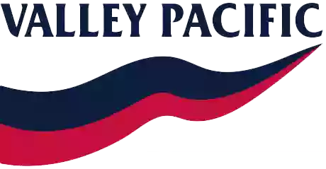 Valley Pacific Travel Center