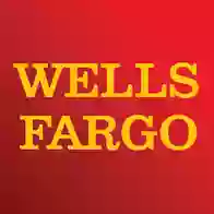 Melanie R Giusti - 463395 - Wells Fargo Home Mortgage
