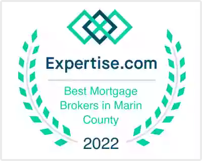 Primary Residential Mortgage, Inc.