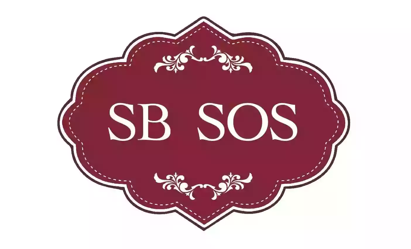 SB SOS LLC senior concierge downsizing, moving and estate sales