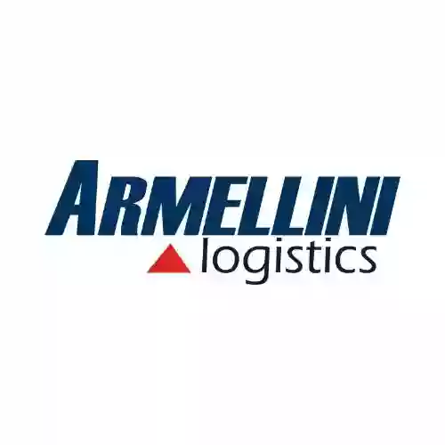Armellini Logistics- Santa Paula, CA