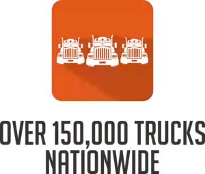 Nationwide Transport Services