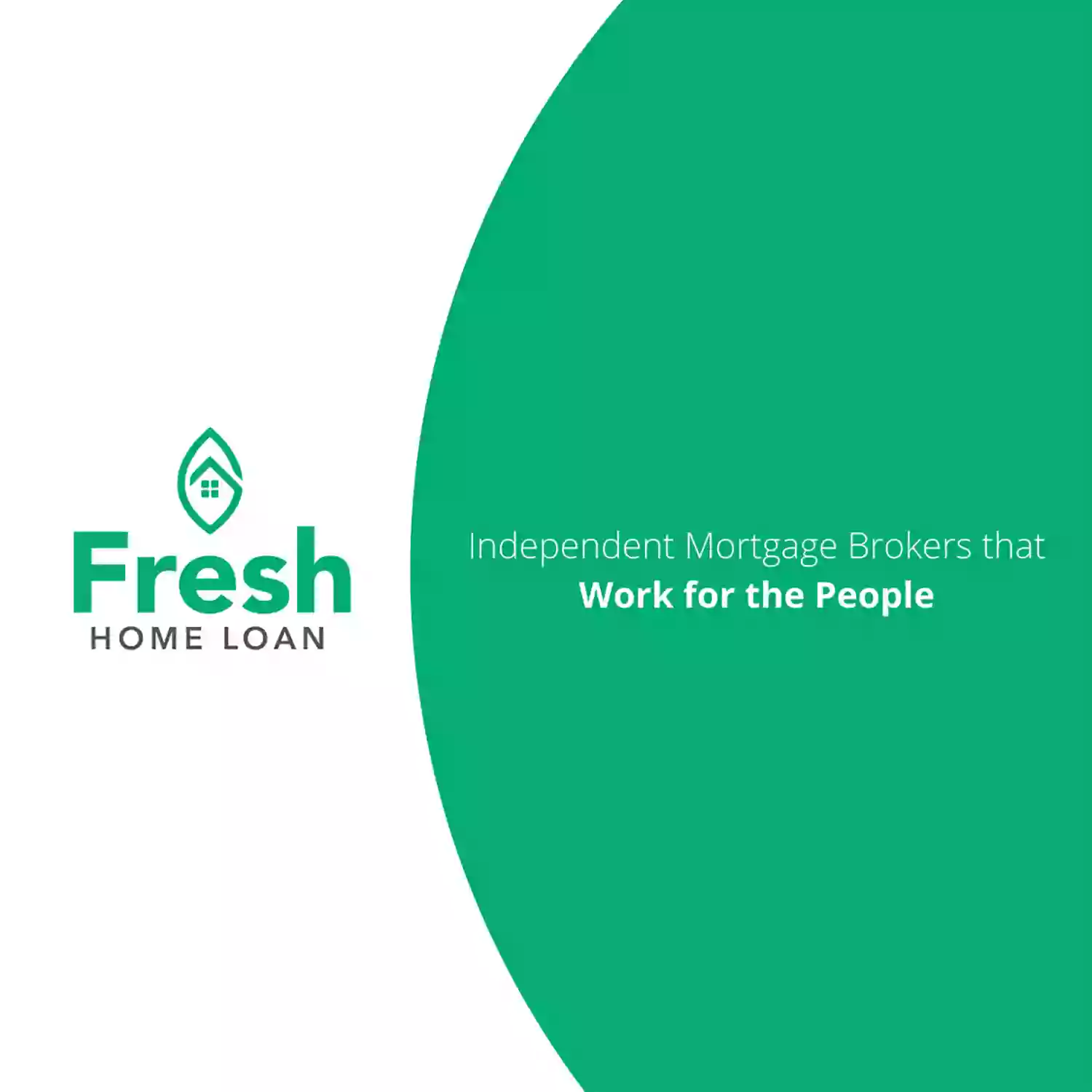 Fresh Home Loan Inc