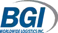 BGI Worldwide Logistics, Inc.