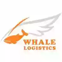 Whale Logistics (USA), Inc.