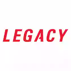 Legacy Transportation Services