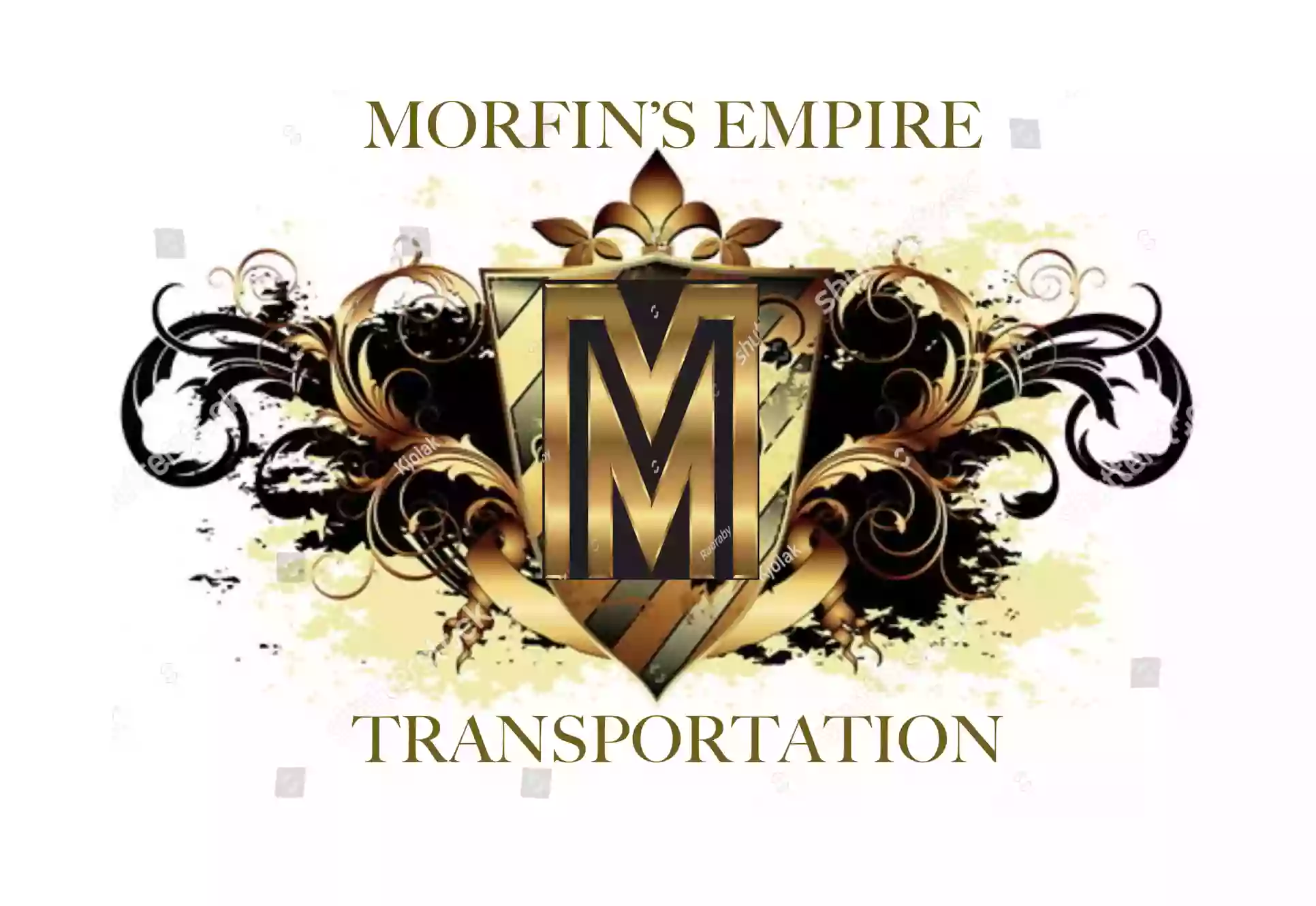 Morfins Empire Transportation