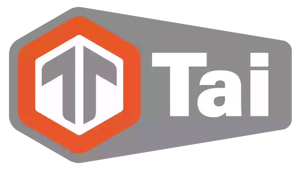 Tai Software - Freight Broker TMS