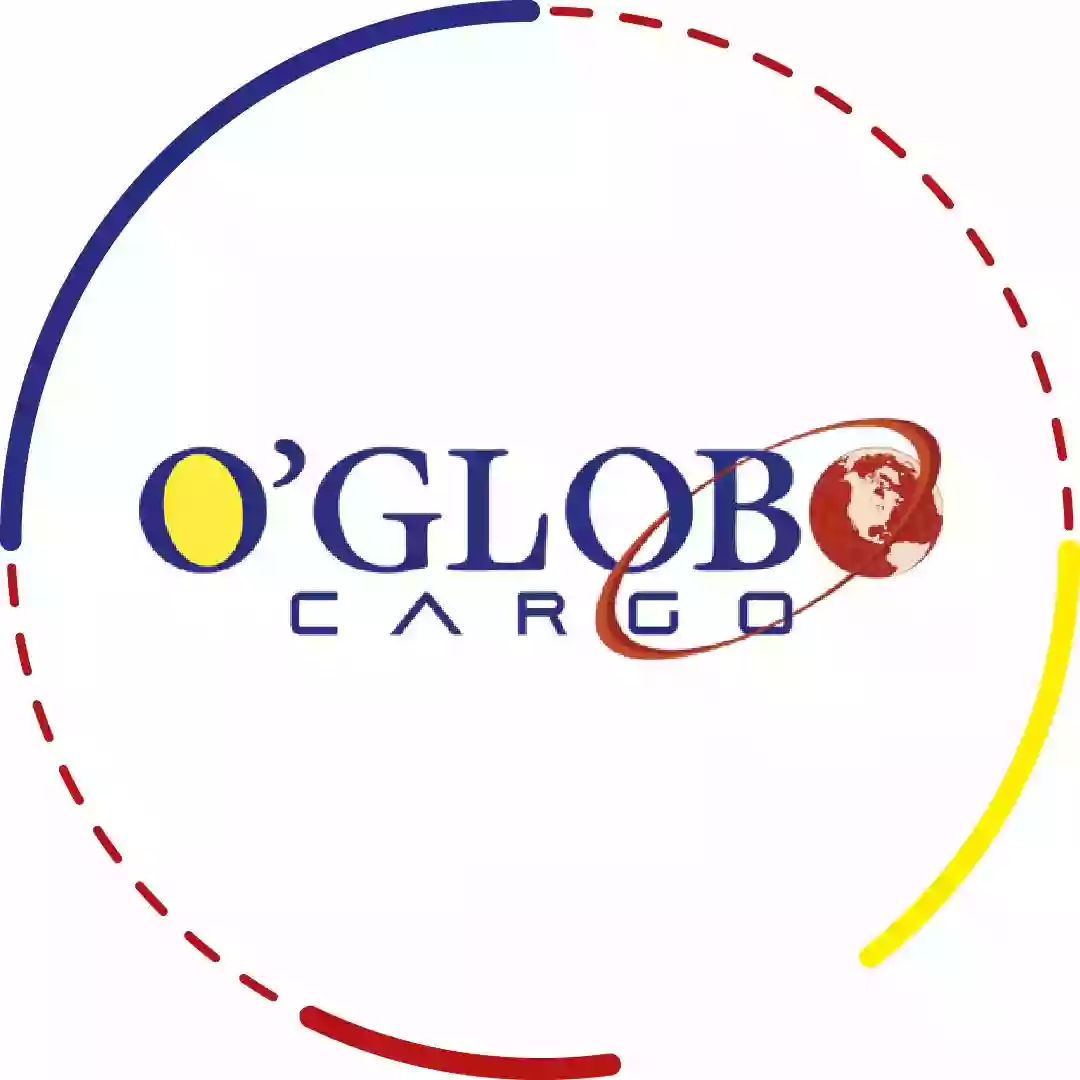 O'globo Cargo Los Angeles