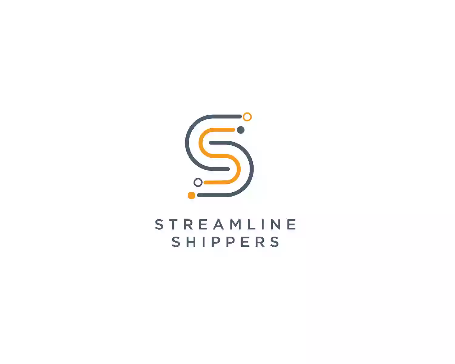 Streamline Shippers Association