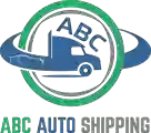 ABC Auto Shipping, Inc.