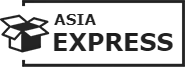 Asia Express