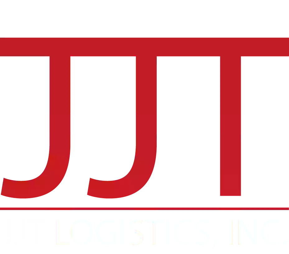 JJT Logistics, Inc.