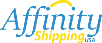 Affinity Shipping (USA) Inc.