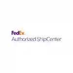 Fedex Ship Center-Woori Express