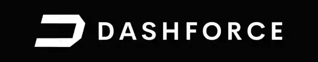 DashForce LLC