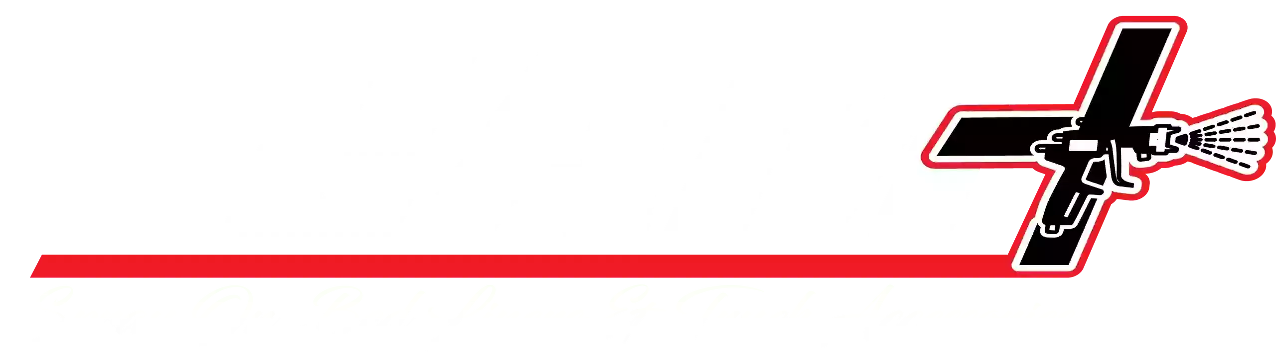 TEAM Plus Bullet Liner & Truck Accessories