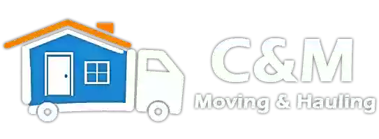 C & M Movers