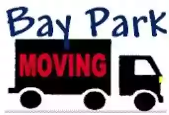 Bay Park Trucking