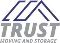 Trust Moving Company