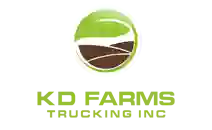 KD Farms Trucking, Inc.