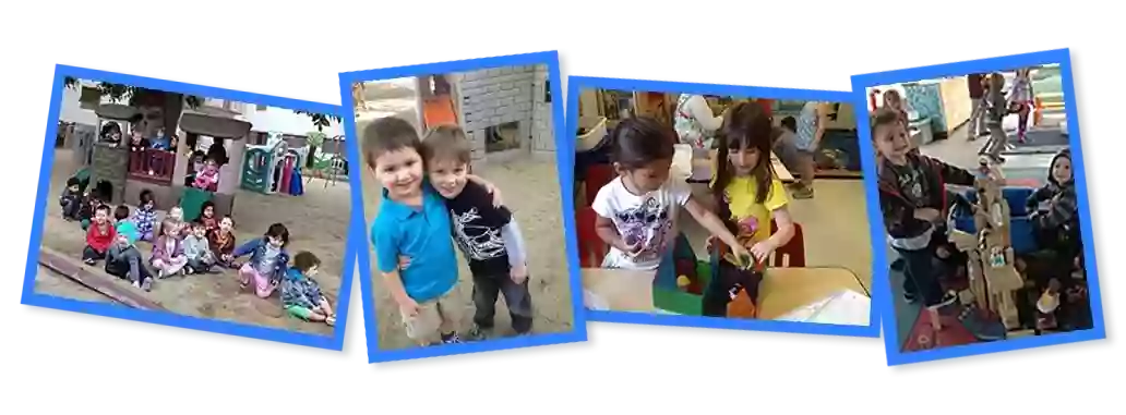 Carden Kids Academy Preschool