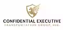 Confidential Executive Transportation Group, Inc.