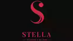 STELLA MOVING & DELIVERY | SAN DIEGO