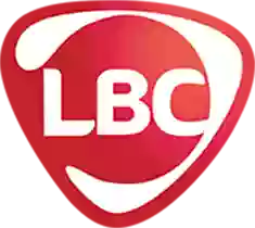 LBC Express - National City Branch