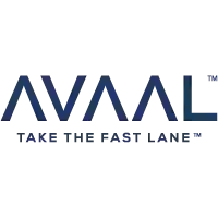 AVAAL Technology Solutions