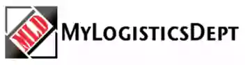 MyLogisticsDept