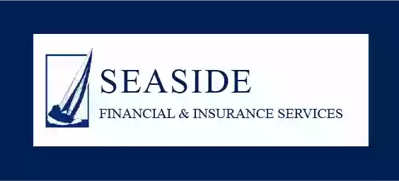 Seaside Financial & Insurance Services