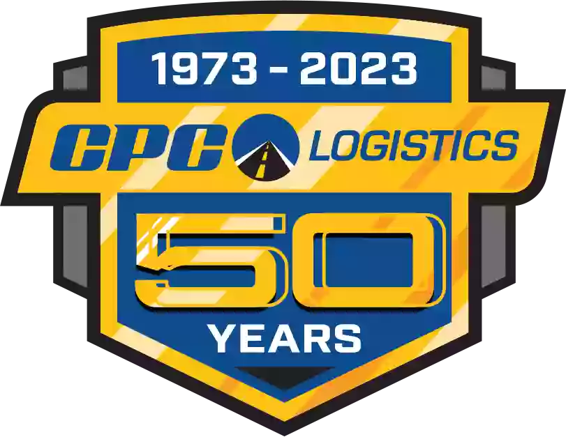 CPC Logistics, Inc