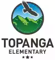 Topanga Elementary Charter School