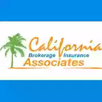 California Brokerage Insurance