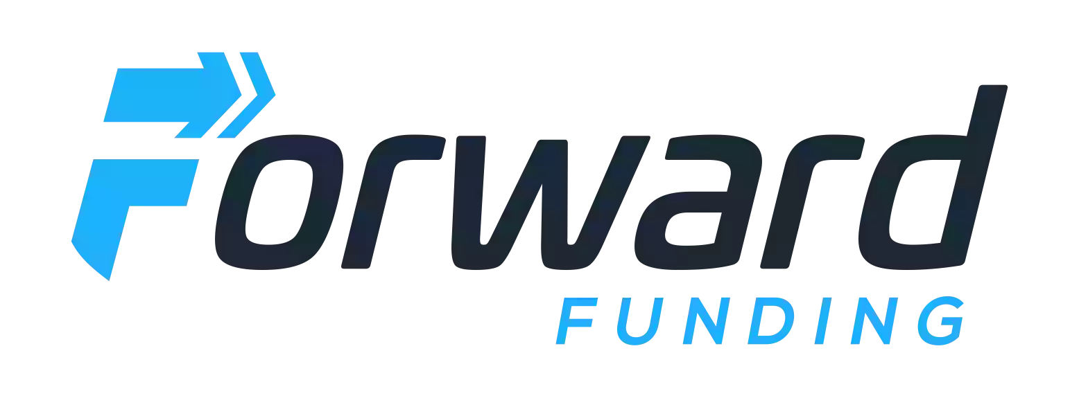 Forward Legal Funding LLC - Lawsuit Loan Alternative