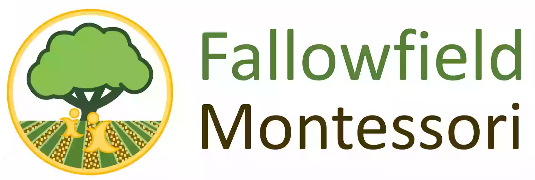 Fallowfield Montessori Academy