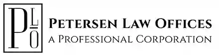 Petersen Law Offices