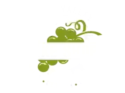 Napa Valley Bike Shop
