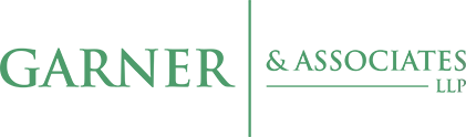 Garner & Associates, LLP