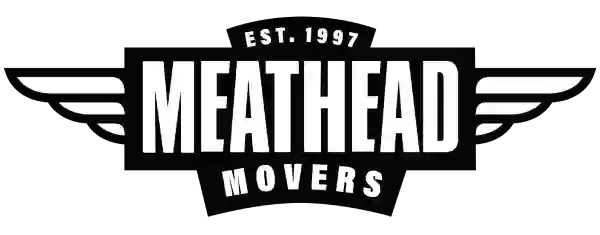 Meathead Movers