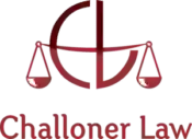 Challoner Law