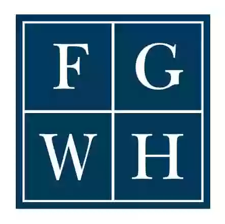 Friedemann Goldberg Wargo Hess LLP