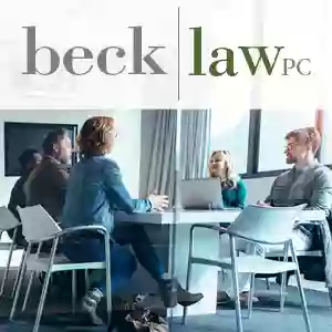 Beck Law PC