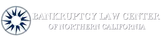 Bankruptcy Law Center of Northern California